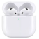 Simsiz qulaqlıqlar Apple AirPods 4 with Active Noise Cancellation