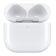 Simsiz qulaqlıqlar Apple AirPods 4 with Active Noise Cancellation
