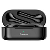 Беспроводные наушники Baseus Encok W07