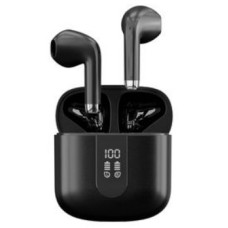 Simsiz qulaqlıq Euroacs M-VIBE 3 TWS