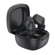 Беспроводные наушники Euroacs M-VIBE 2 BLK
