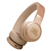 Беспроводные наушники JBL Live 670NC