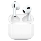Беспроводные наушники Recci Earphones G400 