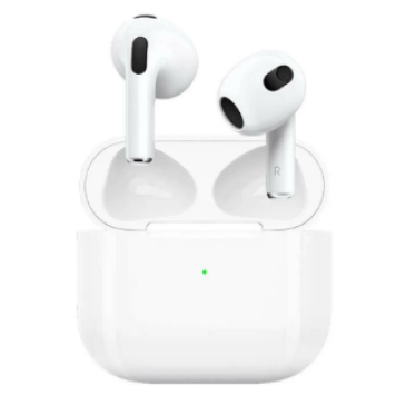 Simsiz qulaqlıqlar Recci Earphones G400 