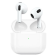 Simsiz qulaqlıqlar Recci Earphones G400 