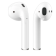 Беспроводные наушники Recci G200C Max Airpods