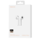 Беспроводные наушники Recci G200C Max Airpods