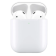 Беспроводные наушники Recci G200C Max Airpods