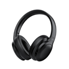 Simsiz qulaqlıqlar Recci REP-W59 Baron
