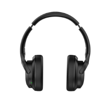 Simsiz qulaqlıqlar Recci REP-W59 Baron-2