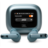 Беспроводные наушники JBL Live Beam 3 