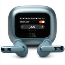 Беспроводные наушники JBL Live Beam 3 