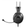 Стереонаушники A4TECH FH200i 3,5 мм