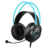 Стереонаушники A4TECH FH200i 3,5 мм