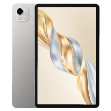 Планшет Honor Pad X9a 11.5 inch 8GB/256GB Wi-Fi