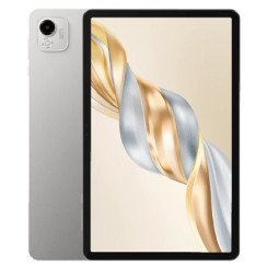 Planşet Honor Pad X9a 11.5 inch 8GB/256GB Wi-Fi