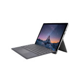 Planşet Luxury Touch F16 12GB/512GB Black