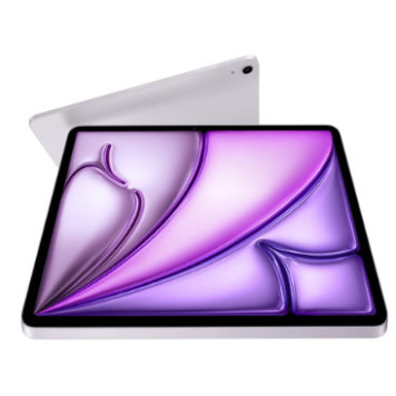 Планшет Apple iPad Air 13" M3 Wi-Fi 8/256 GB-2