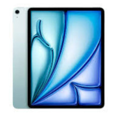 Planşet Apple iPad Air 13" M3 Wi-Fi 8/256 GB