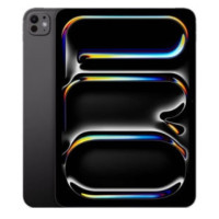 Planşet iPad Pro 11 M5, 512 ГБ Wi-Fi