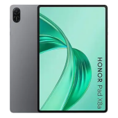 Планшет Honor Pad X8a 4GB/64GB LTE