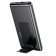 Внешний аккумулятор Baseus Wireless Charger 10000 mAh WXHSD-D01