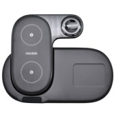 Simsiz şarj cihazı KSC-1358 Simsiz şarj cihazı KSC-1358