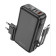  Power Bank Borofone BJ39 10000mAh PD20W