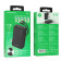  Power Bank Borofone BJ39 10000mAh PD20W