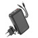  Power Bank Borofone BJ39 10000mAh PD20W