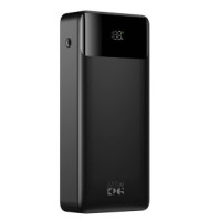 Power bank King Power 20000 mAh 18W