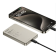 Повербанк  MAXCO MP28 5000mAh Legend