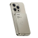 Power Bank Maxco MP29 10000 mAh 