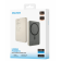 Power Bank Maxco MP29 10000 mAh 