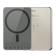 Power Bank Maxco MP29 10000 mAh 