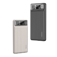 Recci RPB-N40 Astro Boy 10000mAh High Capacity Power Bank