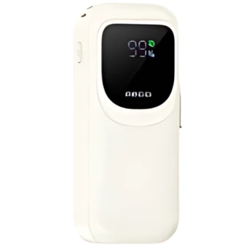 Повербанк Recci RPB-N45 10000mAh -2