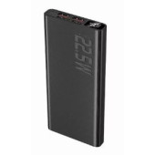 Power bank AULEX 22.5W Super AP07 10000mAh