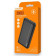 Power Bank Kakusiga KSC-1085 74Wh (2USB) 20000mAh