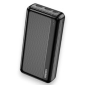 Power Bank Kakusiga KSC-1085 74Wh (2USB) 20000mAh