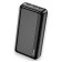 Power Bank Kakusiga KSC-1085 74Wh (2USB) 20000mAh