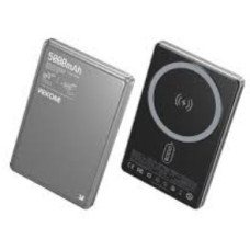  Power Bank WEKOME WP-80 5000mAh