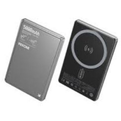  Power Bank WEKOME WP-80 5000mAh
