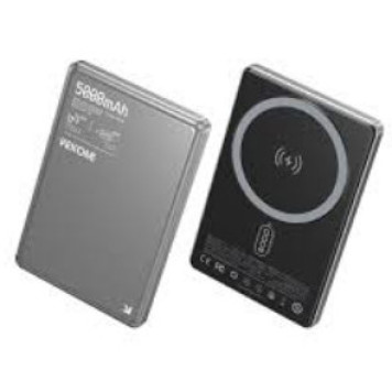 Power Bank WEKOME WP-68 5000mAh