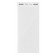 Power Bank Xiaomi  20000 мАч USB-C 18Вт (VXN4258CN)