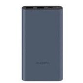 Power Bank Xiaomi Mi 22.5W 10000 mAh (PB100DPDZM)