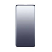 Power bank Xiaomi Ultra Slim Power Bank 5000mAh GL (BHR9535GL)