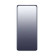 Power bank Xiaomi Ultra Slim Power Bank 5000mAh GL (BHR9535GL)