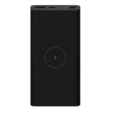 Power bank Xiaomi Wireless 10000mAh 10w (BHR5213CN)