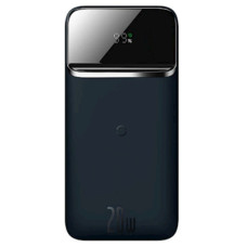  Powerbank King Power KP-13 10000mAh